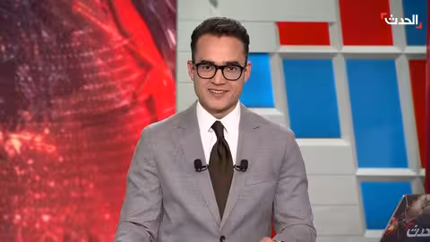 اتهامات بقتل المعارضين في السودان ومساعي فرنسية لتعزيز العلاقات مع الجزائر