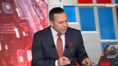 عراقجي يتوجه إلى جنيف للمشاركة في جولة ثانية من المفاوضات النووية