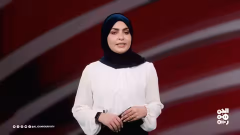 مليشيا الحوثي تغير أسماء مدارس في حجة