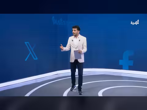 جدل حول برع الداعية واصل العبادي بمأرب