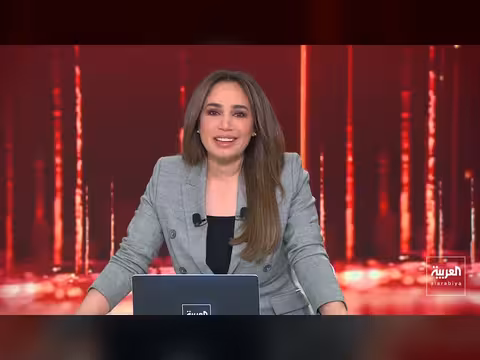 الكويت والبحرين: استقرار الأسواق واستمرار الحياة الطبيعية