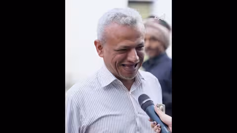 إهمال الفنان علي عنبة: قضية فن يمني لم تلقَ التقدير