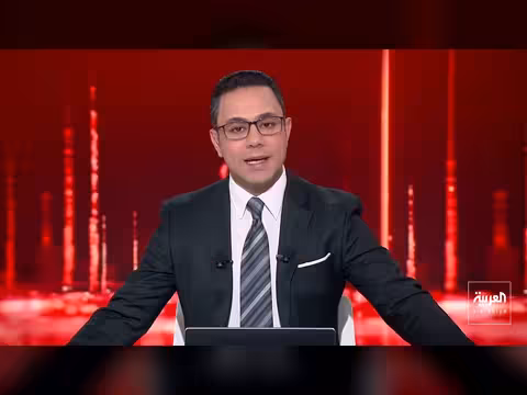 مقتل قيادي بحزب الله العراقي وتصعيد التوترات الإيرانية الإسرائيلية