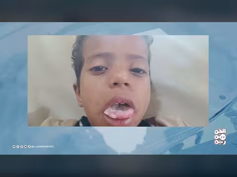 إطاحة ب12 متهما في 10 قضايا ممنوعات في عدن