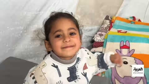 تظاهرات في عدن ضد الإرهاب تدعم الحوار