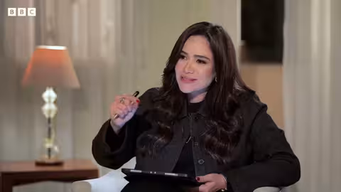 فيلم الملحد لإبراهيم عيسى: جدل ديني وفني