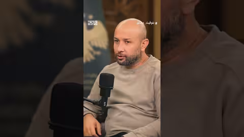 رائد الصالح: تطور الدفاع المدني السوري من 800 إلى 3200 متطوع