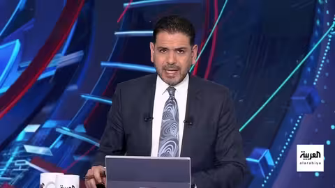 إسرائيل تخرق الهدنة في غزة بقصف مناطق النازحين