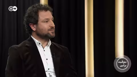 ترامب ضد أوروبا: هل تنشب حرب بسبب غرينلاند؟