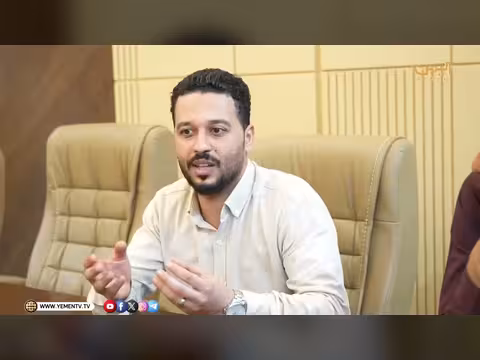 نشرة أخبار العاشرة تقديم ابتسام العسيري 11/03/2026