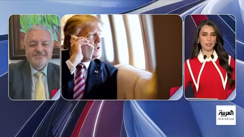 صعود الصين وتوتر أمريكي هندي: تحولات في السياسة العالمية