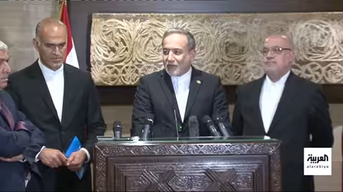 قسد ترفض مغادرة حلب والجيش يمنحها مهلة إضافية