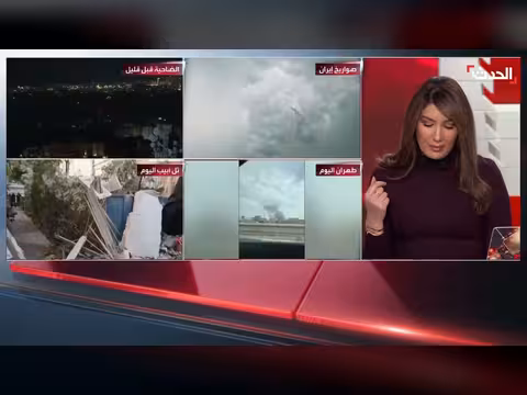 الشرع: سوريا تقف إلى جانب لبنان لنزع سلاح حزب الله