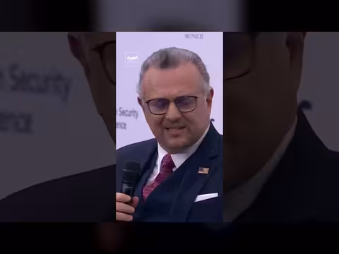 مجلس الأمن يفرض عقوبات على قيادات بارزة في الدعم السريع السوداني