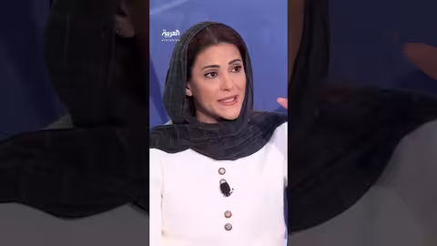 هدى الصالح: تفوق داعش في التجنيد والدعاية على القاعدة