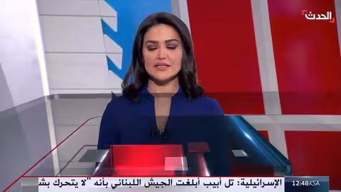 إيران: لا مفاوضات مع واشنطن إلا بشروط متكافئة