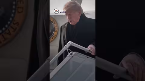 فرنسا ترفض التدخل العسكري في إيران