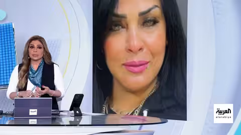 حملة أمنية واسعة ضد تيك توكرز في مصر وتصعيد برلماني