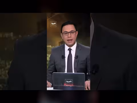 غوتيريش يعين مبعوثاً خاصاً لحل حرب إيران