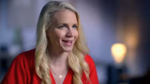 ظواهر غريبة: عاصفة الأسرار