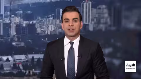 تصعيد إيراني - إسرائيلي: هجوم صاروخي إيراني ورد إسرائيلي وأمريكي