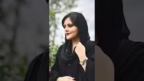 احتجاجات شاملة في إيران ضد تدهور الأوضاع المعيشية