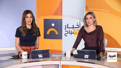 النائب العام الليبي يحقق في مقتل سيف الإسلام القذافي