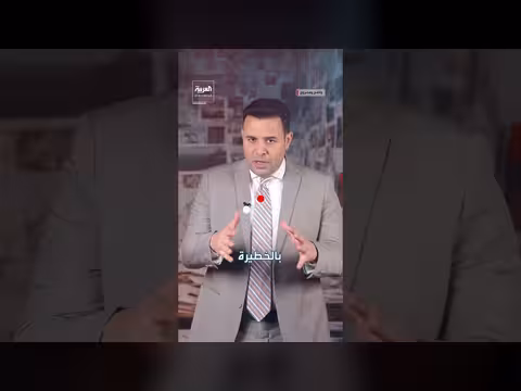 غابارد تتهم فاوتشي بالتستر على أصل كورونا