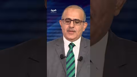 وزير الصحة اليمني: نقص كبير في الأخصائيين والاستشاريين