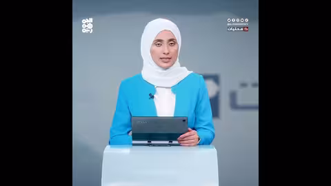 مهرجان العسل في شبوة ينطلق الإثنين القادم