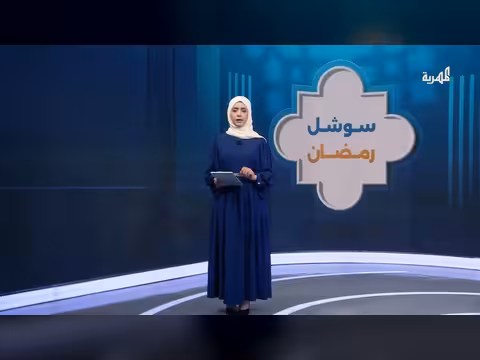 تحقيق في اختفاء مقطورات غاز منزلي بوادي حضرموت