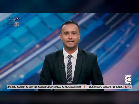 مليشيا الخوثي تختطف تربويين في عمران وحجة