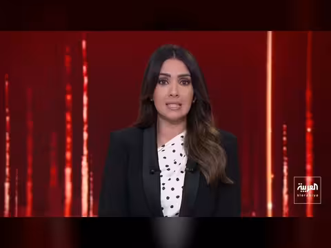 تهديدات إيرانية تزلزل أسواق النفط بعد تهديدات ترمب