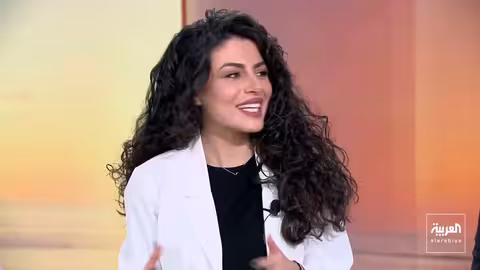 فيلم سلمى حايك يثير جدلاً مع ترامب..وصراع نسائي في كوريا الشمالية