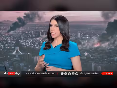 ضغوط هرمز على الاقتصاد الإيراني