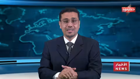 رئيس الوزراء يستقبل المفاوضة الألمانية ويؤكد على الاستقرار الاقتصادي