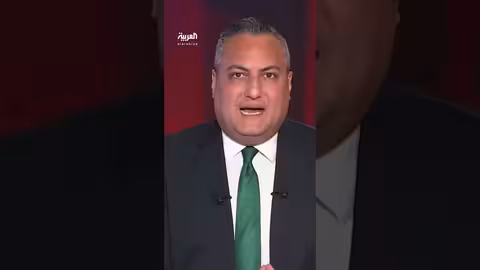 اتفاق دمج بين الحكومة السورية وقوات سوريا الديمقراطية