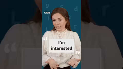 بي سي تُطلق موسمًا جديدًا من برنامج درس لتعليم اللغة الإنجليزية