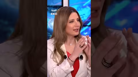 رئيس الصحافيين السودانيين: احتمال تقسيم السودان كبير