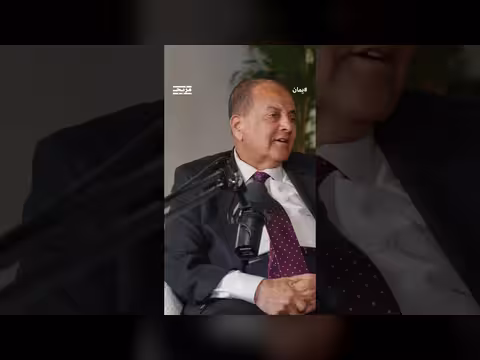 تحالفات حرب 1994: كيف توحد خصوم الجنوب اليمني؟