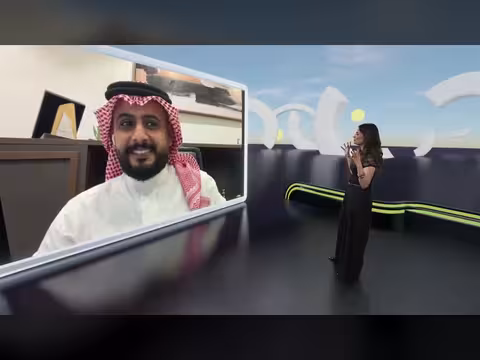 العمري والعويس يكتبان التاريخ للأخضر