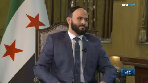 إعادة بناء حلب: تحديات التعافي ورؤية مستقبلية