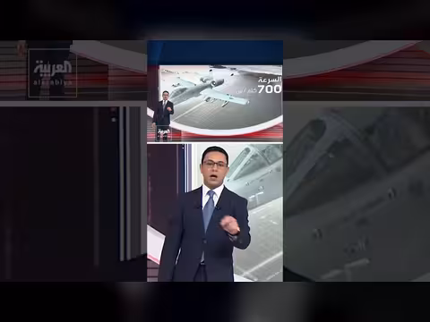 قدرات طائرة صائدة الدبابات Thunderbolt A-10