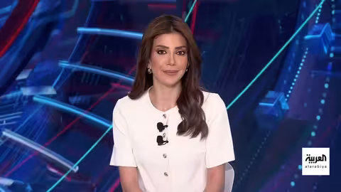 بوتين ولاريجاني يناقشان الأزمة الإيرانية