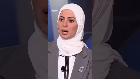 نتنياهو خطط مسبقاً لعملية عسكرية واسعة في غزة، وفقاً لمراسلة العربية