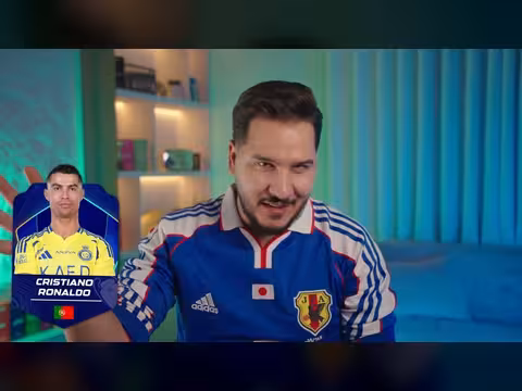 باريس سان جيرمان وبايرن ميونخ في مباراة تاريخية