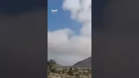 اشتباكات في أودال الصومالية لليوم الثاني