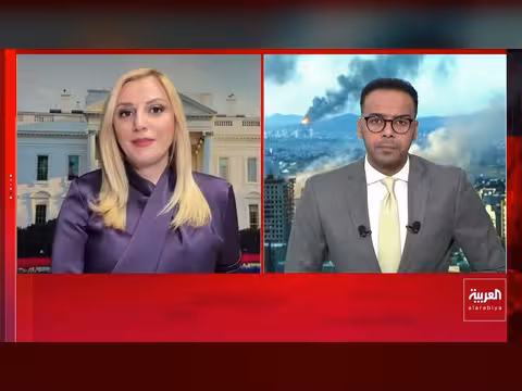 إسلام آباد تستعد لاستقبال وفدي إيران وأميركا