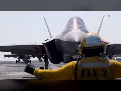 تكلفة الحرب على إيران: 780 مليون دولار للولايات المتحدة في اليوم الأول