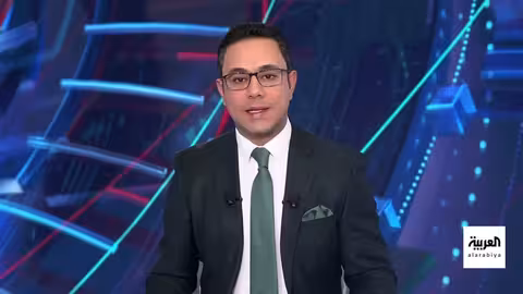 سي إن إن تكشف عن إصابات مادورو وزوجته أثناء محاولة الفرار